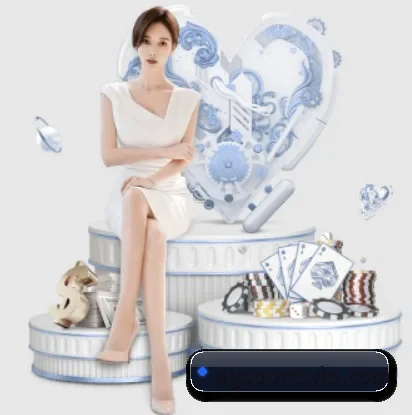 每个板块围绕一个运动项目展开