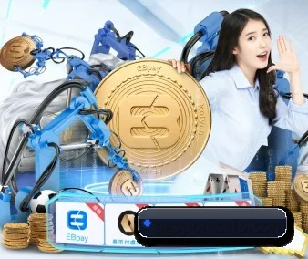 ag体育网 APP