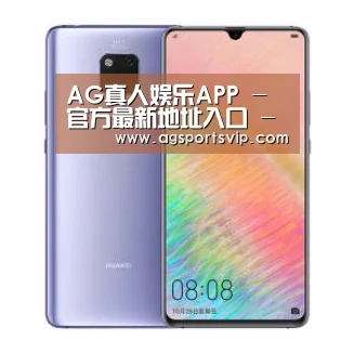 华为HUAWEI NOTE 8