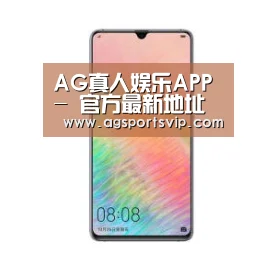 华为HUAWEI NOTE 8